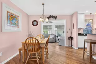 506 Alcazar Ct, The Villages, FL 32159 - Photo 12