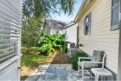 506 Alcazar Court, The Villages, FL 32159 - Photo 70