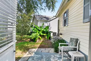 506 Alcazar Ct, The Villages, FL 32159 - Photo 70