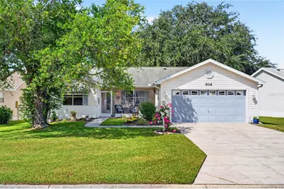 506 Alcazar Court, The Villages, FL 32159 - Photo 72