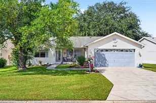 506 Alcazar Ct, The Villages, FL 32159 - Photo 72