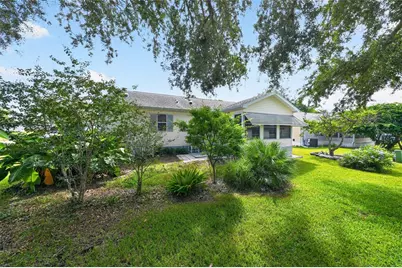 506 Alcazar Court, The Villages, FL 32159 - Photo 98
