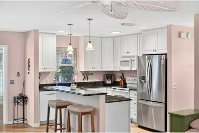 506 Alcazar Court, The Villages, FL 32159 - Photo 58