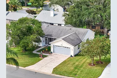 506 Alcazar Court, The Villages, FL 32159 - Photo 2