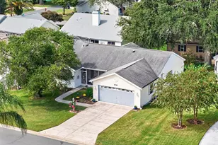506 Alcazar Ct, The Villages, FL 32159 - Photo 2