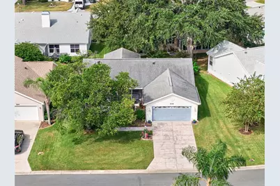 506 Alcazar Court, The Villages, FL 32159 - Photo 80