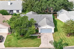 506 Alcazar Ct, The Villages, FL 32159 - Photo 80