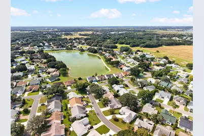 506 Alcazar Court, The Villages, FL 32159 - Photo 88