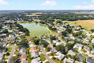 506 Alcazar Ct, The Villages, FL 32159 - Photo 88