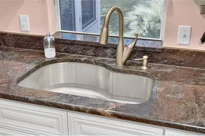 506 Alcazar Court, The Villages, FL 32159 - Photo 62