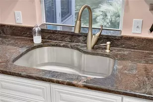506 Alcazar Ct, The Villages, FL 32159 - Photo 62