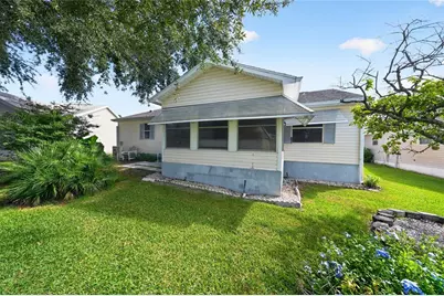 506 Alcazar Court, The Villages, FL 32159 - Photo 96