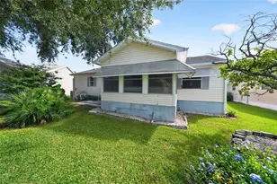 506 Alcazar Ct, The Villages, FL 32159 - Photo 96