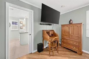506 Alcazar Ct, The Villages, FL 32159 - Photo 36