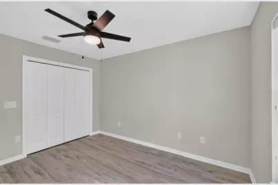 3254 Zipperer Way, The Villages, FL 32163 - Photo 46