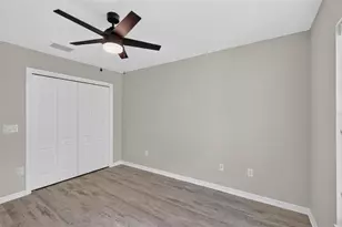 3254 Zipperer Wy, The Villages, FL 32163 - Photo 46