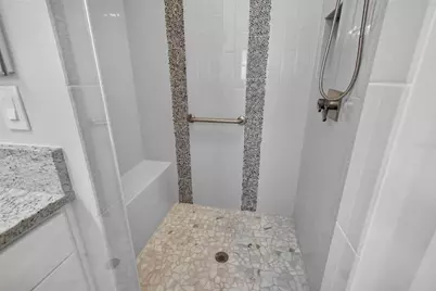 3254 Zipperer Way, The Villages, FL 32163 - Photo 36
