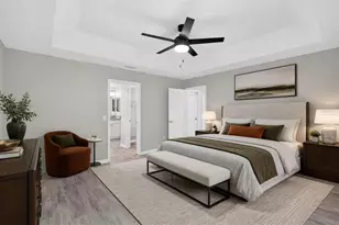 3254 Zipperer Wy, The Villages, FL 32163 - Photo 28