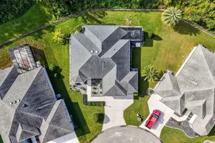 3254 Zipperer Wy, The Villages, FL 32163 - Photo 64