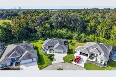 3254 Zipperer Way, The Villages, FL 32163 - Photo 58