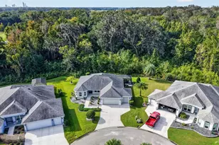 3254 Zipperer Wy, The Villages, FL 32163 - Photo 58