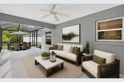 3254 Zipperer Way, The Villages, FL 32163 - Photo 48