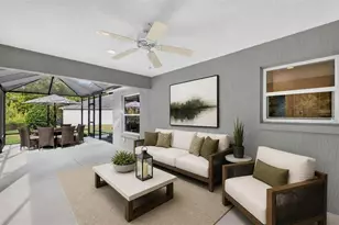 3254 Zipperer Wy, The Villages, FL 32163 - Photo 48