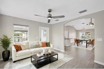 3254 Zipperer Way, The Villages, FL 32163 - Photo 24