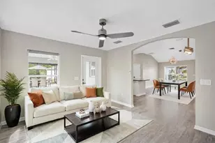 3254 Zipperer Wy, The Villages, FL 32163 - Photo 24