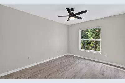 3254 Zipperer Way, The Villages, FL 32163 - Photo 44