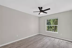 3254 Zipperer Wy, The Villages, FL 32163 - Photo 44