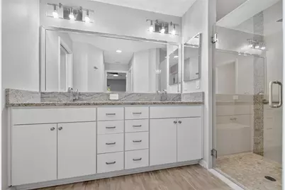 3254 Zipperer Way, The Villages, FL 32163 - Photo 34