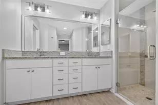 3254 Zipperer Wy, The Villages, FL 32163 - Photo 34