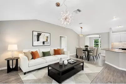 3254 Zipperer Way, The Villages, FL 32163 - Photo 16