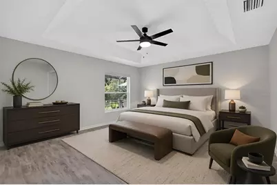 3254 Zipperer Way, The Villages, FL 32163 - Photo 26