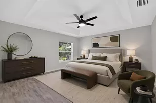 3254 Zipperer Wy, The Villages, FL 32163 - Photo 26