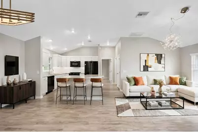 3254 Zipperer Way, The Villages, FL 32163 - Photo 10