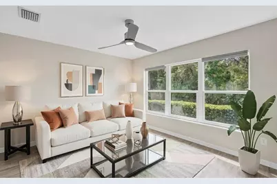 3254 Zipperer Way, The Villages, FL 32163 - Photo 22