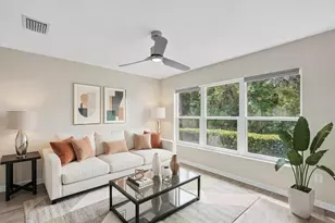 3254 Zipperer Wy, The Villages, FL 32163 - Photo 22