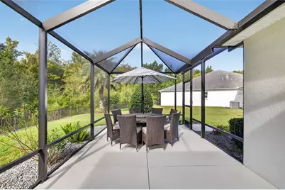 3254 Zipperer Way, The Villages, FL 32163 - Photo 54