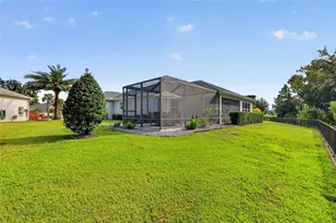 3254 Zipperer Wy, The Villages, FL 32163 - Photo 56