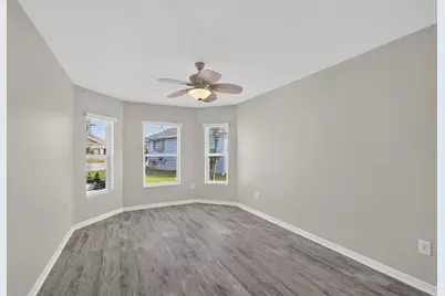 3254 Zipperer Way, The Villages, FL 32163 - Photo 38