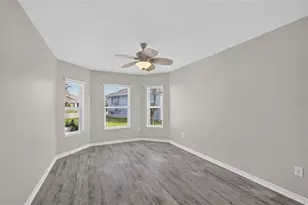 3254 Zipperer Wy, The Villages, FL 32163 - Photo 38