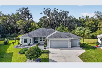 3254 Zipperer Way, The Villages, FL 32163 - Photo 60