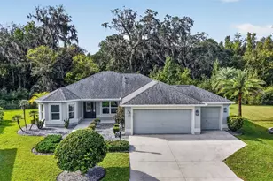 3254 Zipperer Wy, The Villages, FL 32163 - Photo 60