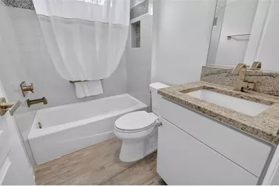 3254 Zipperer Way, The Villages, FL 32163 - Photo 42