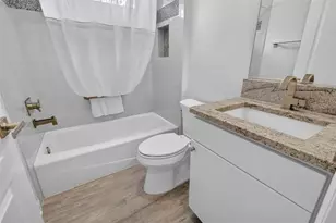 3254 Zipperer Wy, The Villages, FL 32163 - Photo 42