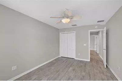 3254 Zipperer Way, The Villages, FL 32163 - Photo 40