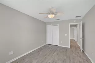 3254 Zipperer Wy, The Villages, FL 32163 - Photo 40