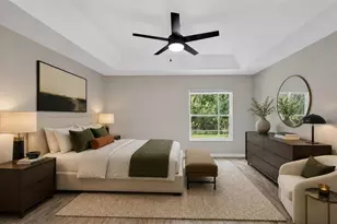 3254 Zipperer Wy, The Villages, FL 32163 - Photo 30